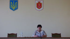 Депутата позбавили мандата